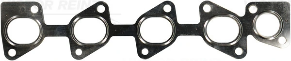 Gasket, exhaust manifold